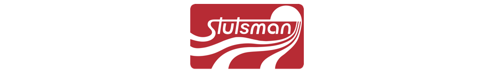 Stutsman Logistics, Inc.